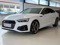 Audi S5 SB TDI quattro tiptronic *MATRIX*ROTOR*TOP* Weiß - thumbnail 3