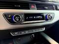 Audi S5 SB TDI quattro tiptronic *MATRIX*ROTOR*TOP* Weiß - thumbnail 22