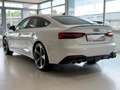 Audi S5 SB TDI quattro tiptronic *MATRIX*ROTOR*TOP* Weiß - thumbnail 4