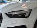 Audi S5 SB TDI quattro tiptronic *MATRIX*ROTOR*TOP* Weiß - thumbnail 7