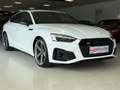 Audi S5 SB TDI quattro tiptronic *MATRIX*ROTOR*TOP* Weiß - thumbnail 1