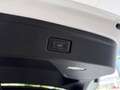 Audi S5 SB TDI quattro tiptronic *MATRIX*ROTOR*TOP* Weiß - thumbnail 29