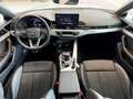 Audi S5 SB TDI quattro tiptronic *MATRIX*ROTOR*TOP* Weiß - thumbnail 13