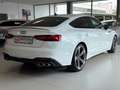 Audi S5 SB TDI quattro tiptronic *MATRIX*ROTOR*TOP* Weiß - thumbnail 6