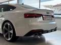 Audi S5 SB TDI quattro tiptronic *MATRIX*ROTOR*TOP* Weiß - thumbnail 11
