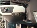 Audi S5 SB TDI quattro tiptronic *MATRIX*ROTOR*TOP* Weiß - thumbnail 24