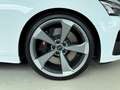 Audi S5 SB TDI quattro tiptronic *MATRIX*ROTOR*TOP* Weiß - thumbnail 9