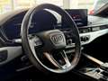 Audi S5 SB TDI quattro tiptronic *MATRIX*ROTOR*TOP* Weiß - thumbnail 14