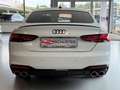 Audi S5 SB TDI quattro tiptronic *MATRIX*ROTOR*TOP* Weiß - thumbnail 5