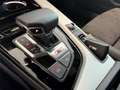 Audi S5 SB TDI quattro tiptronic *MATRIX*ROTOR*TOP* Weiß - thumbnail 23