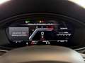 Audi S5 SB TDI quattro tiptronic *MATRIX*ROTOR*TOP* Weiß - thumbnail 18