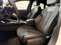 Audi S5 SB TDI quattro tiptronic *MATRIX*ROTOR*TOP* Weiß - thumbnail 15