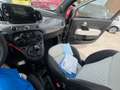 Fiat 500C Dolcevita Hybrid Gris - thumbnail 6