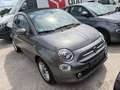 Fiat 500C Dolcevita Hybrid Gris - thumbnail 2