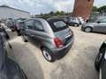 Fiat 500C Dolcevita Hybrid Gris - thumbnail 3