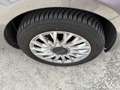 Fiat 500C Dolcevita Hybrid Gris - thumbnail 10