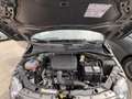 Fiat 500C Dolcevita Hybrid Gris - thumbnail 11