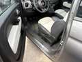 Fiat 500C Dolcevita Hybrid Gris - thumbnail 5