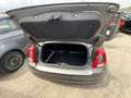 Fiat 500C Dolcevita Hybrid Gris - thumbnail 9