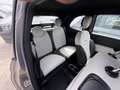 Fiat 500C Dolcevita Hybrid Gris - thumbnail 8