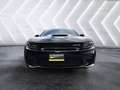 Dodge Charger 6.2 SRT Hellcat Widebody NAVI KAMERA Negro - thumbnail 3