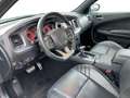 Dodge Charger 6.2 SRT Hellcat Widebody NAVI KAMERA Negro - thumbnail 9
