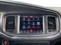 Dodge Charger 6.2 SRT Hellcat Widebody NAVI KAMERA Negro - thumbnail 15