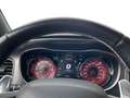 Dodge Charger 6.2 SRT Hellcat Widebody NAVI KAMERA Negro - thumbnail 19