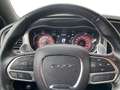 Dodge Charger 6.2 SRT Hellcat Widebody NAVI KAMERA Fekete - thumbnail 18