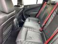 Dodge Charger 6.2 SRT Hellcat Widebody NAVI KAMERA Fekete - thumbnail 12