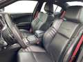 Dodge Charger 6.2 SRT Hellcat Widebody NAVI KAMERA Fekete - thumbnail 10