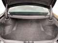 Dodge Charger 6.2 SRT Hellcat Widebody NAVI KAMERA Negro - thumbnail 6