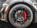 Dodge Charger 6.2 SRT Hellcat Widebody NAVI KAMERA Negro - thumbnail 5