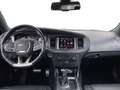 Dodge Charger 6.2 SRT Hellcat Widebody NAVI KAMERA Negro - thumbnail 14