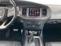 Dodge Charger 6.2 SRT Hellcat Widebody NAVI KAMERA Negro - thumbnail 16