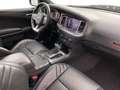 Dodge Charger 6.2 SRT Hellcat Widebody NAVI KAMERA Fekete - thumbnail 17