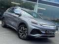 BYD Atto 3 Build Your Dreams DESIGN / MEMORY / PANO / 360CAM Blanc - thumbnail 7