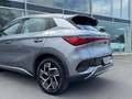 BYD Atto 3 Build Your Dreams DESIGN / MEMORY / PANO / 360CAM Blanc - thumbnail 13