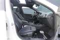 BMW 135 xDrive|PANORAMA|VIRTUAL|SHADOW|AERODYNAMIK Blanc - thumbnail 17