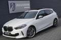 BMW 135 xDrive|PANORAMA|VIRTUAL|SHADOW|AERODYNAMIK Blanc - thumbnail 1