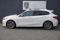 BMW 135 xDrive|PANORAMA|VIRTUAL|SHADOW|AERODYNAMIK Blanc - thumbnail 3