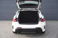 BMW 135 xDrive|PANORAMA|VIRTUAL|SHADOW|AERODYNAMIK Blanc - thumbnail 21