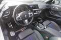 BMW 135 xDrive|PANORAMA|VIRTUAL|SHADOW|AERODYNAMIK Blanc - thumbnail 12
