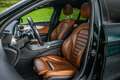 Mercedes-Benz C 180 Business Solution AMG, NAP, Leder Vert - thumbnail 10