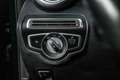Mercedes-Benz C 180 Business Solution AMG, NAP, Leder Groen - thumbnail 25