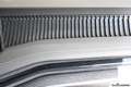 Skoda Superb Combi 2.0 TDI 110 kW Selection Schwarz - thumbnail 11