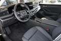 Skoda Superb Combi 2.0 TDI 110 kW Selection Schwarz - thumbnail 4
