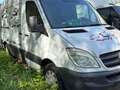 Mercedes-Benz Sprinter 209 CDI 906.613 - thumbnail 3