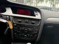 Audi A4 Limousine 1.8 TFSI Schade Grijs - thumbnail 20