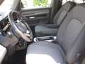 Volkswagen ID.Buzz ID. buzz  Pro   NEOPATENTATI Plateado - thumbnail 5